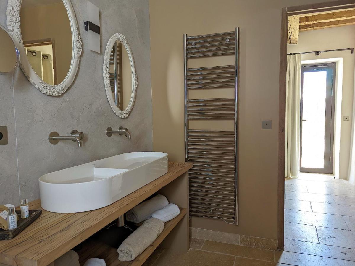 Val Trebbia Hotel Feucherolles Екстериор снимка