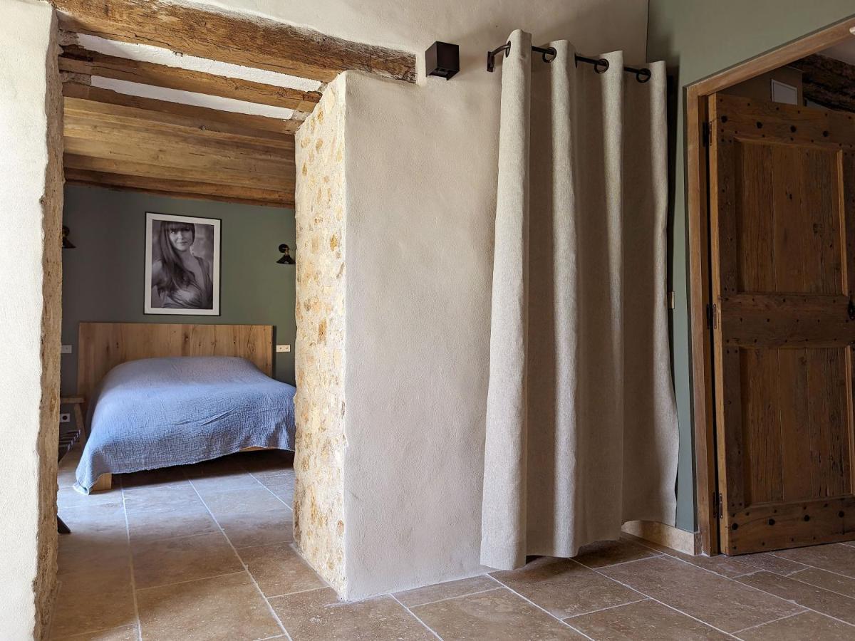 Val Trebbia Hotel Feucherolles Екстериор снимка