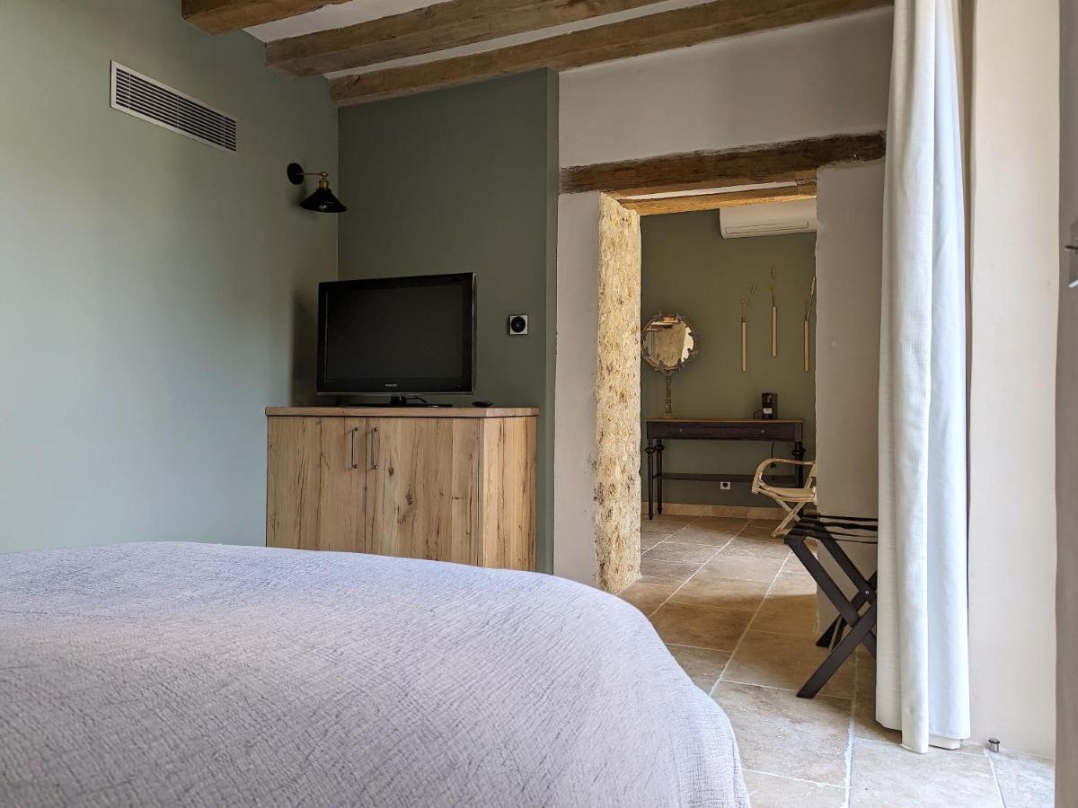 Val Trebbia Hotel Feucherolles Екстериор снимка